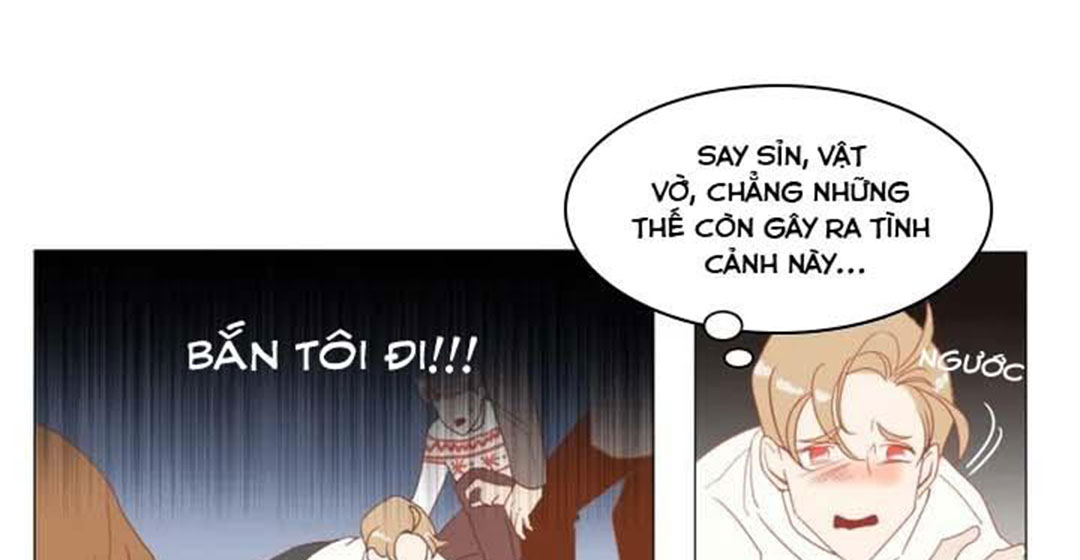sự cám dỗ của ác ma chapter 1 103