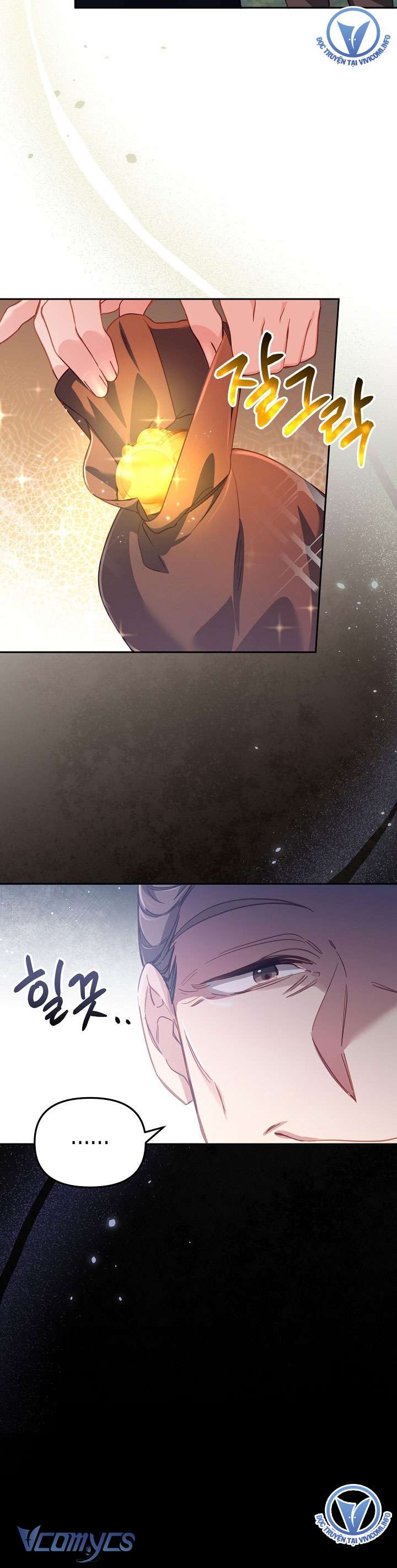 không có chỗ cho kẻ giả mạo chapter 22 29