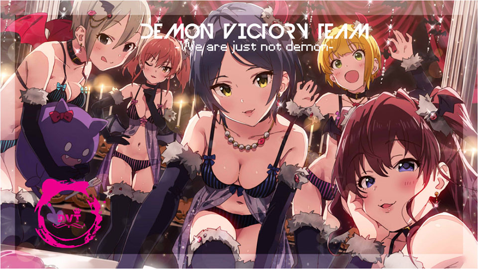 công chúa trúng xuân dược! chapter 1 17