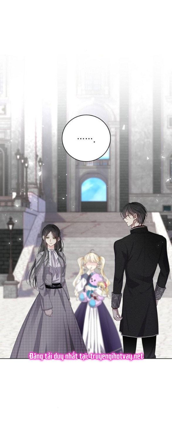 chiếm hữu trái tim bạo chúa chapter 40.1 23