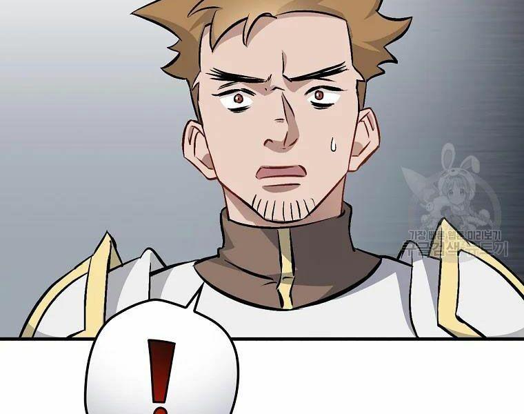 tôi lên cấp chỉ bằng cách ăn chapter 94 184