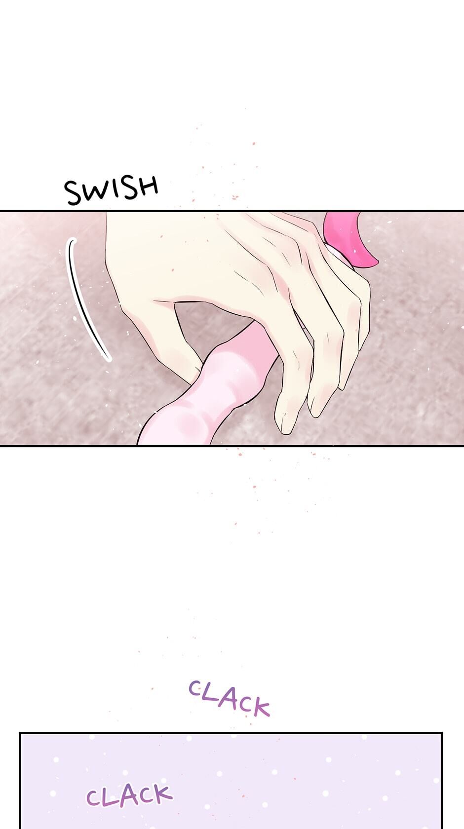 in my closet chapter 87 23