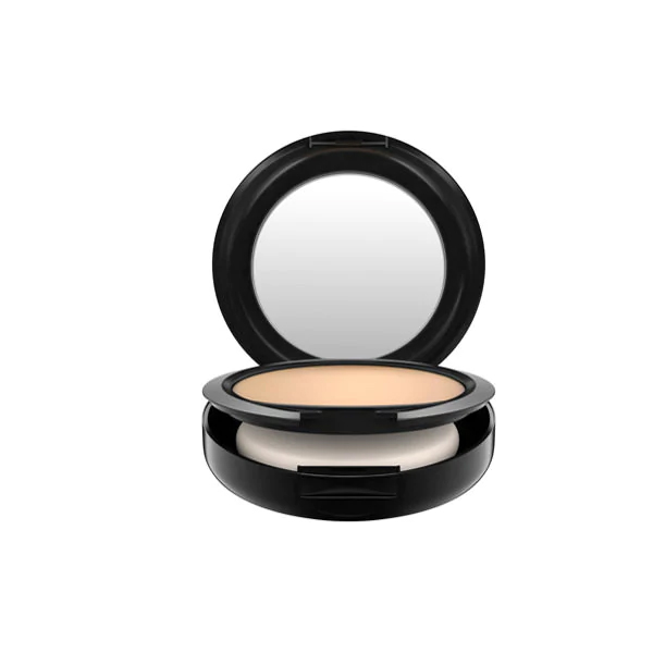 Phấn Nền Dạng Nén M.A.C Studio Fix Powder Plus Foundation M510 (15g)