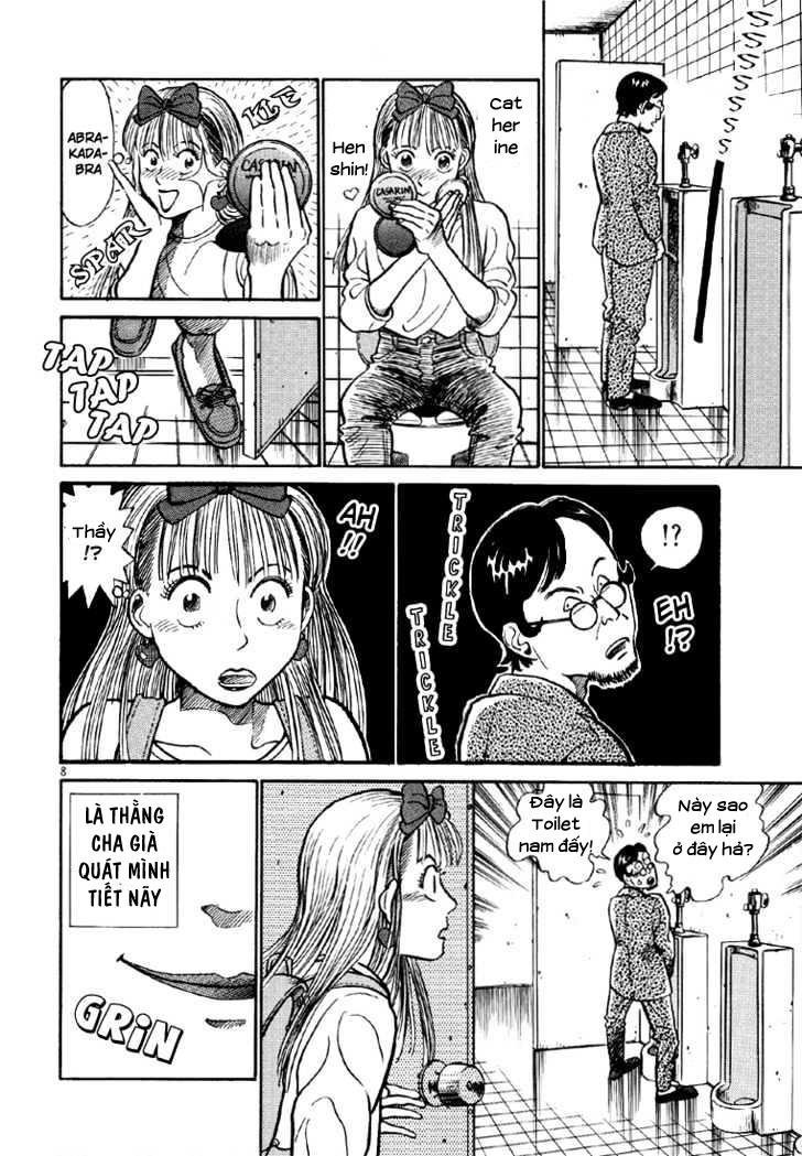 okama report chapter 5 8