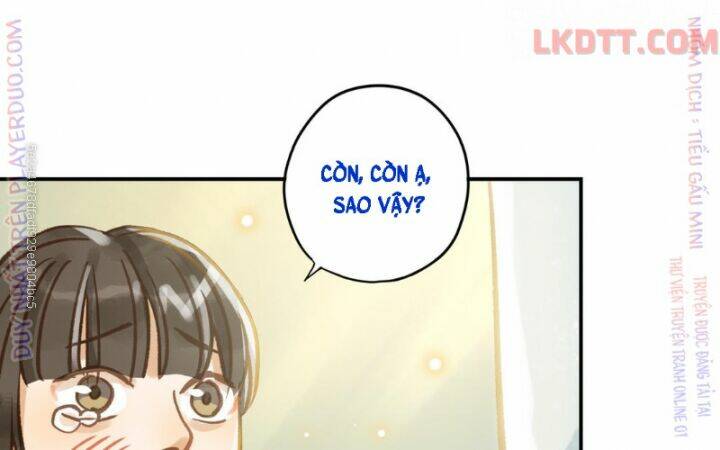 chồng trước 18 tuổi chapter 24 39