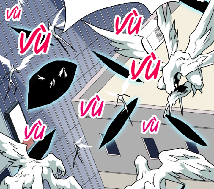 dear door chapter 127 64