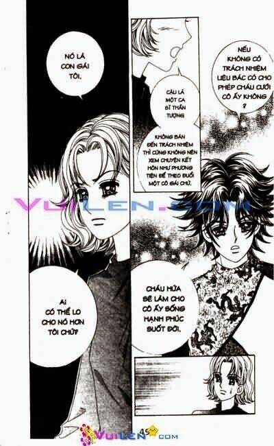 cặp đôi kỳ lạ chapter 4 50