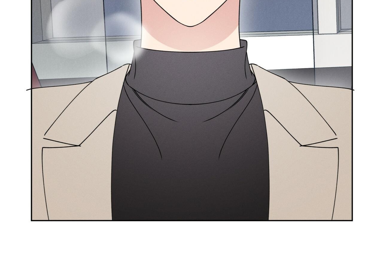 luân đôn trong màn đêm chapter 9 36