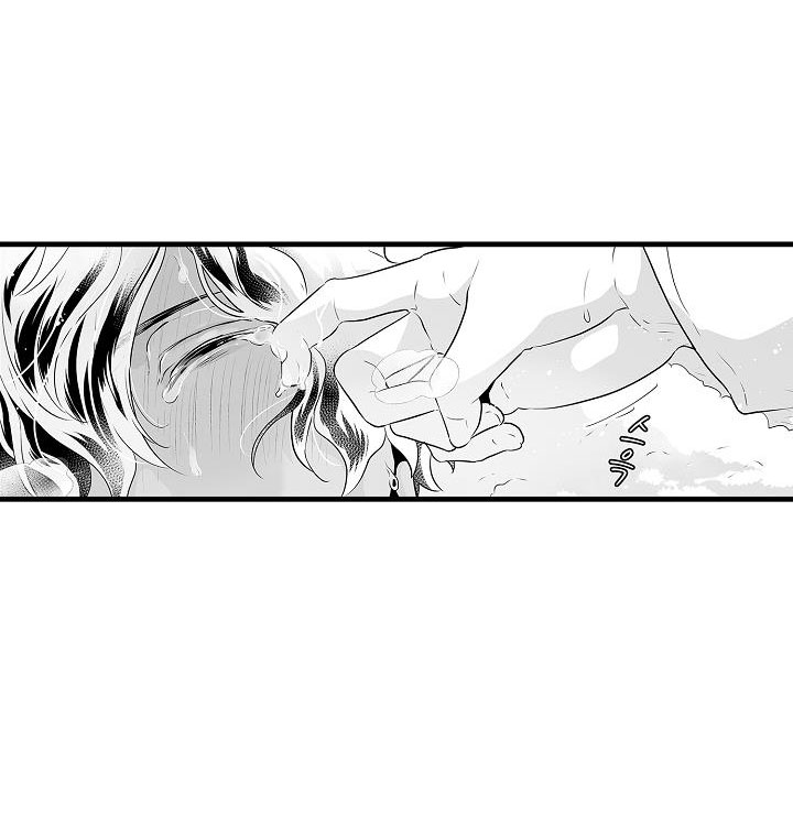 gấu ngủ đông chapter 8.2 2