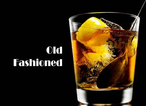 bartender chapter 102 26