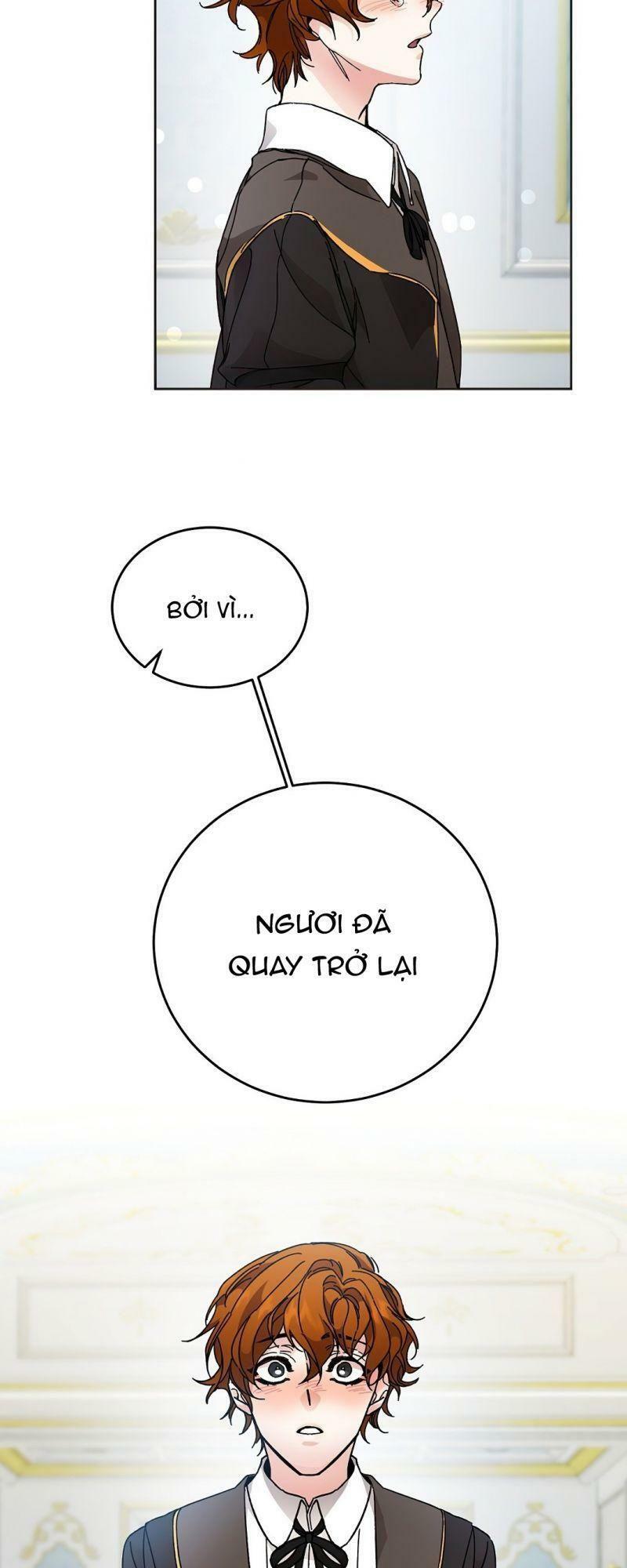 tôi trở thành hoàng đế bạo chúa trong tiểu thuyết chapter 6 26