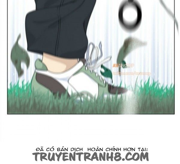 franken jo chapter 3 6