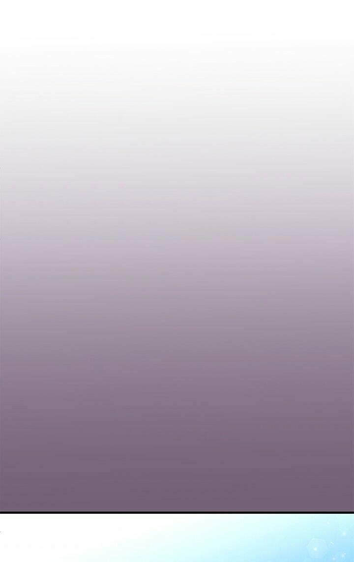 tiểu thư scarlet, em không muốn trả thù sao? chapter 33 63