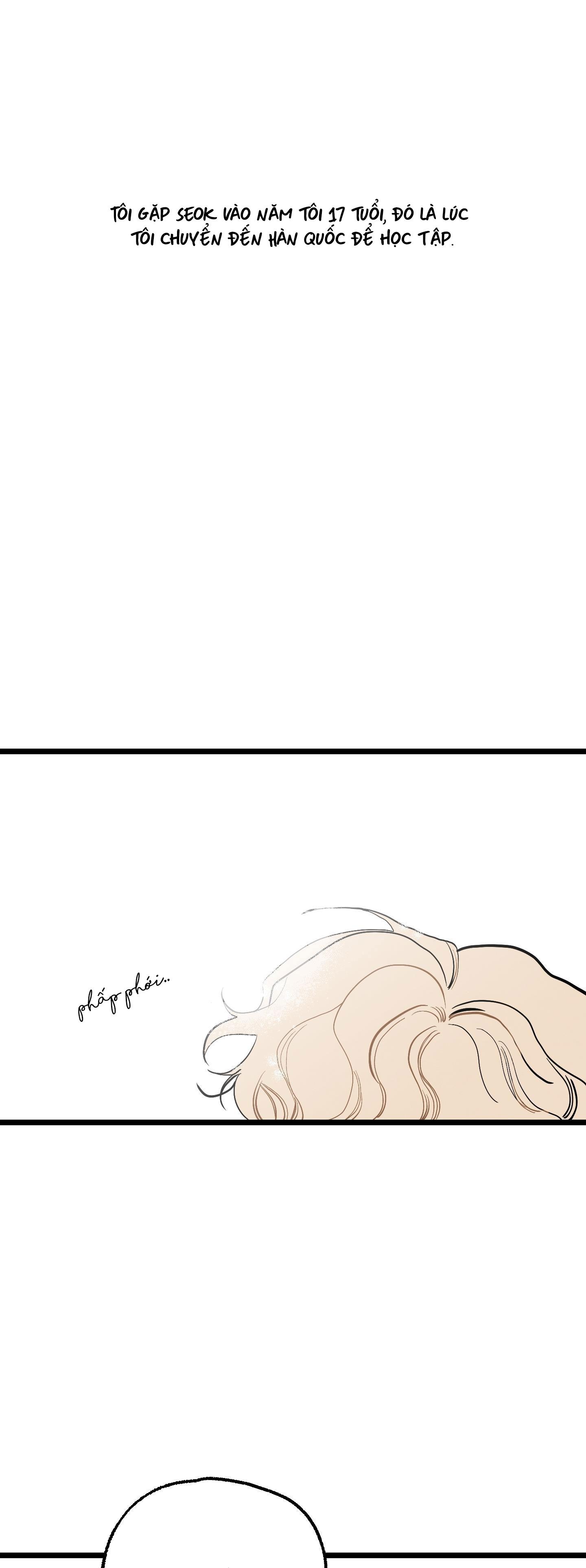 không còn trinh thì phải chết chapter 1 1