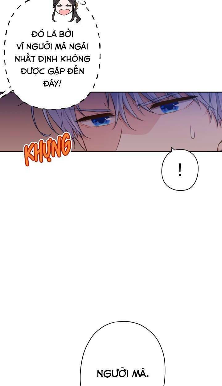 gửi đến người bạn của tôi chapter 19 14