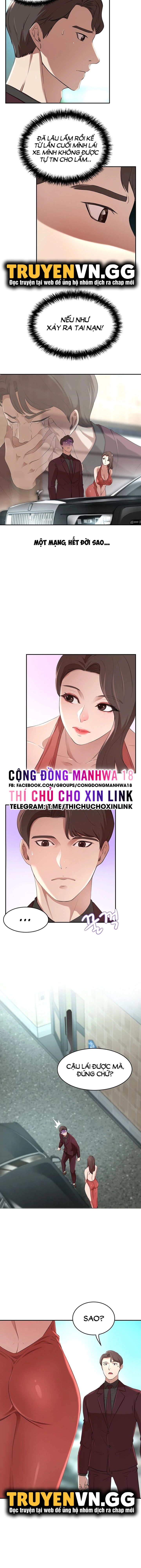 phú bà chapter 2 6