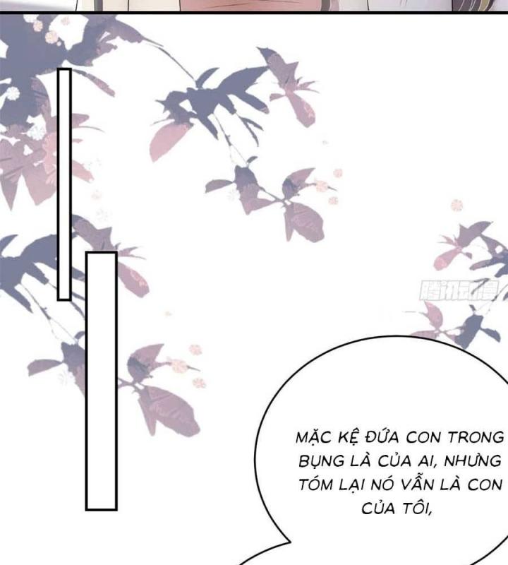 đại tiểu thư có thể có bụng dạ gì xấu chứ! (full) chapter 124 56