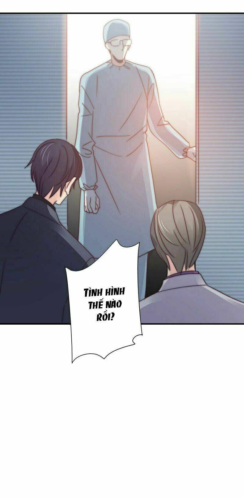 cuồng duệ tiểu thê chapter 110 33