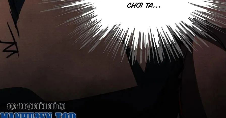 quỷ dị dược tề sư: bệnh nhân của ta đều là kinh khủng chapter 54 28