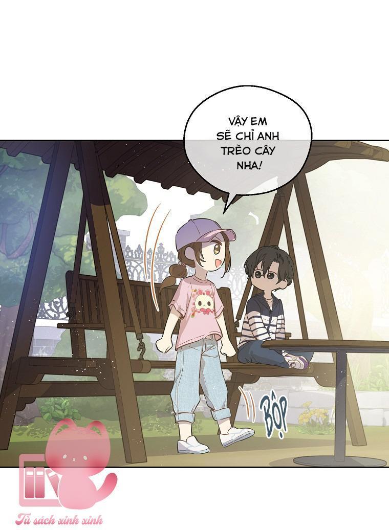 vương giả chapter 4 45