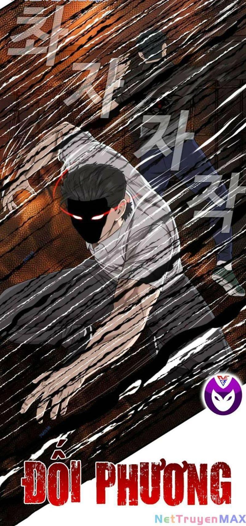 người xấu chapter 158 63