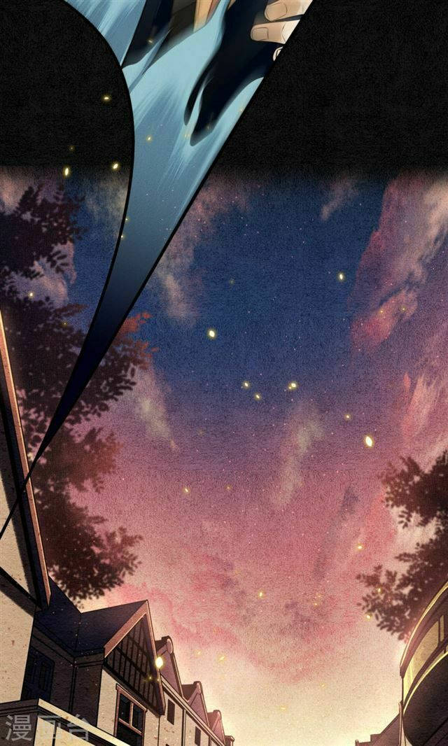 đêm ảo mộng cực lạc chapter 10 22