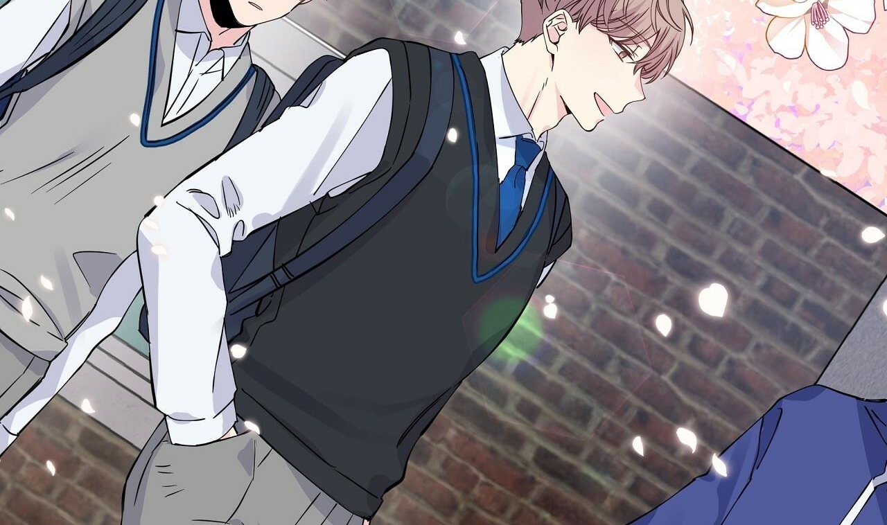 vị ngọt đôi môi chapter 9 42