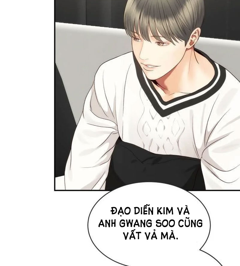 [16+] ánh sao ban mai chapter 28 30