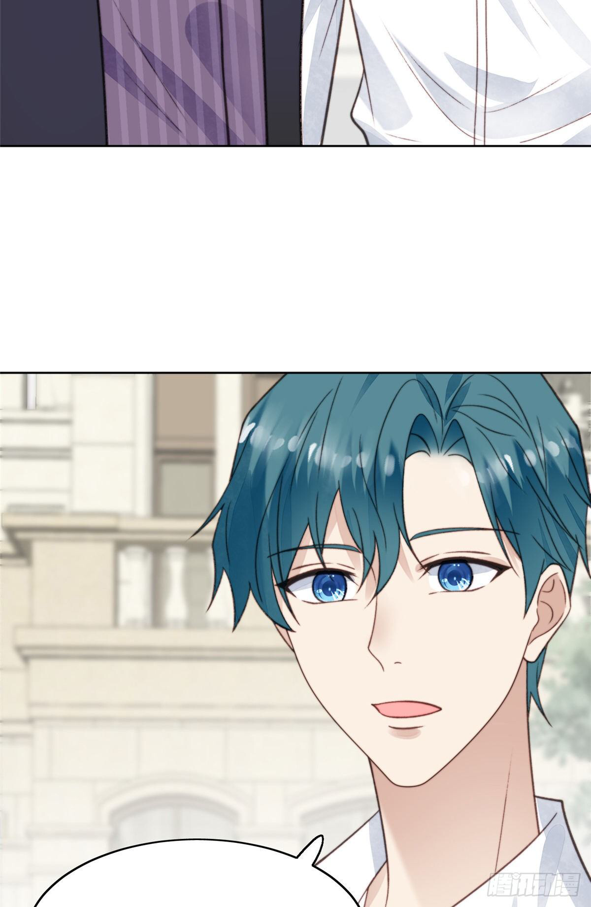 dựa vào đại lão ổn định vị trí c trong nam đoàn chapter 14 5