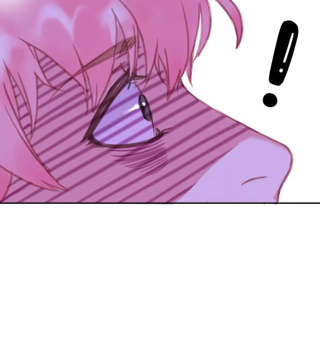 xã hội mèo chapter 1 42