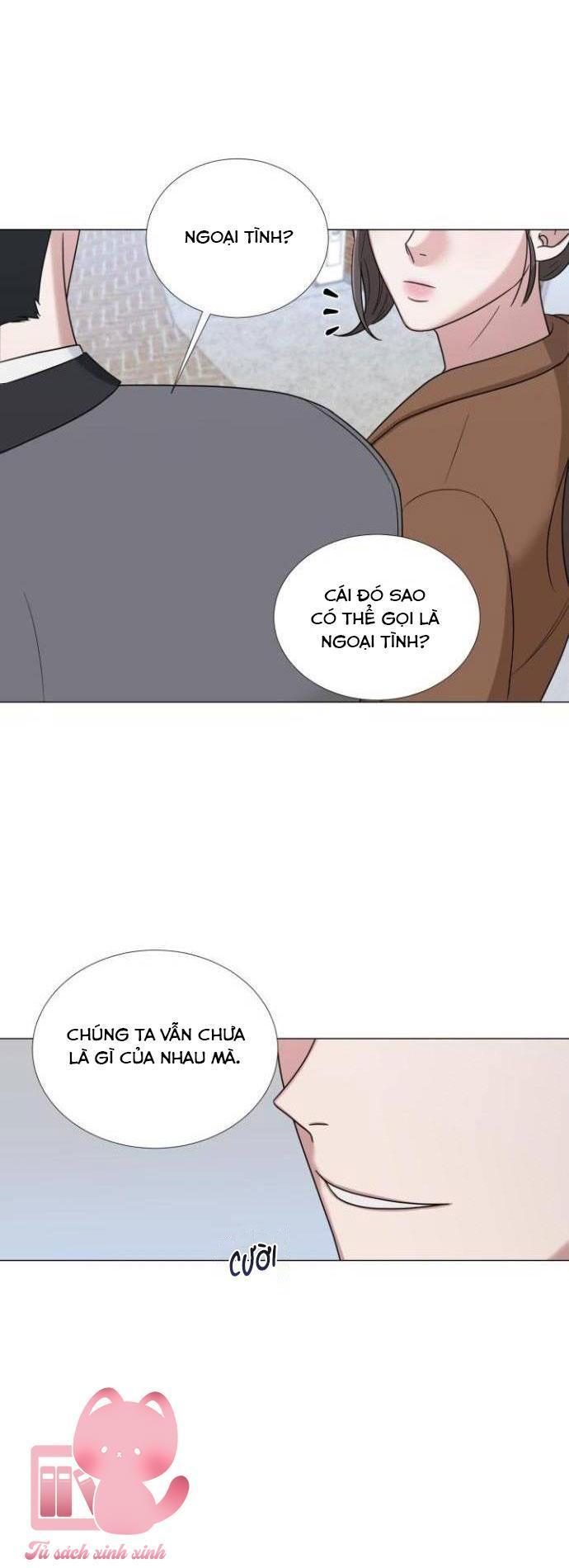 theo bản năng của em chapter 4 40