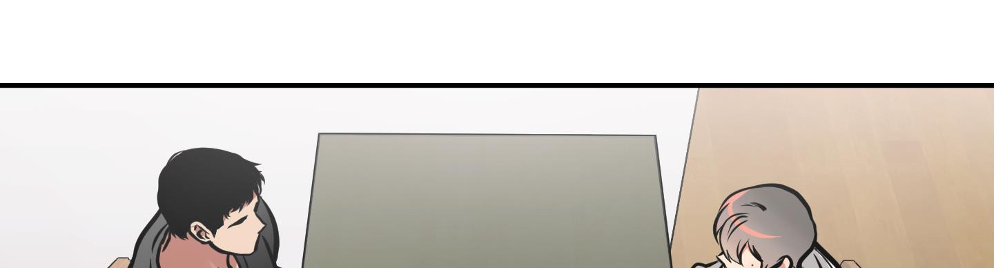 cây thương của ghost chapter 17 144