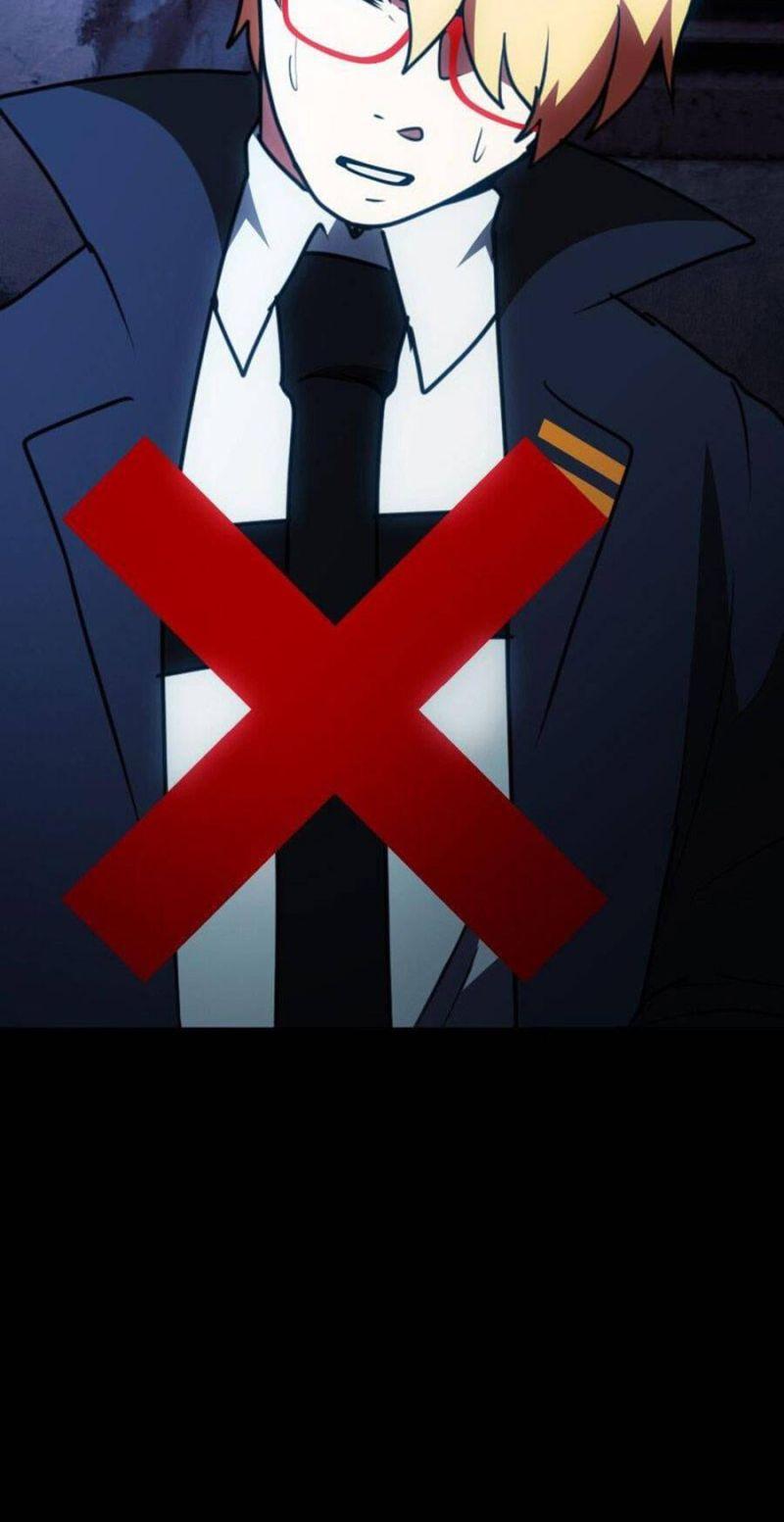 tử thần chapter 50 16