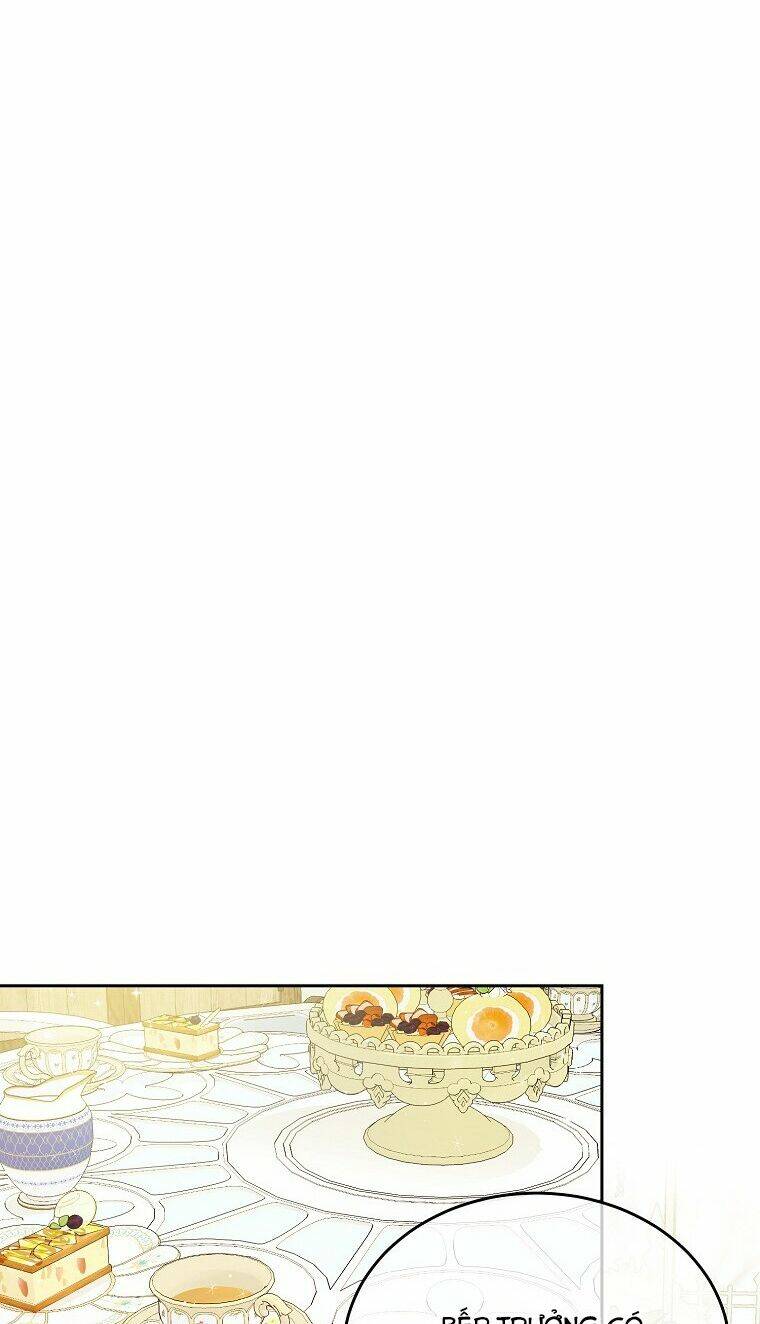 chồng em dễ thương chết mất thôi! chapter 20 12