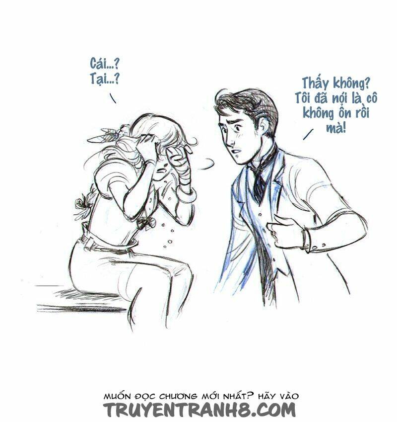 miss abbott and the doctor chapter 9 38