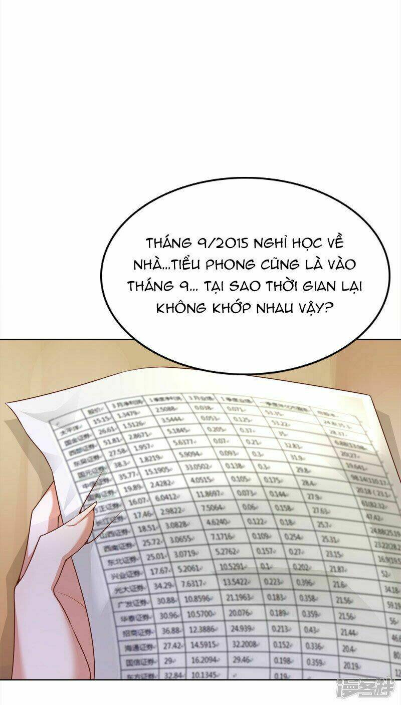 lãnh hôn cuồng ái chapter 24 25