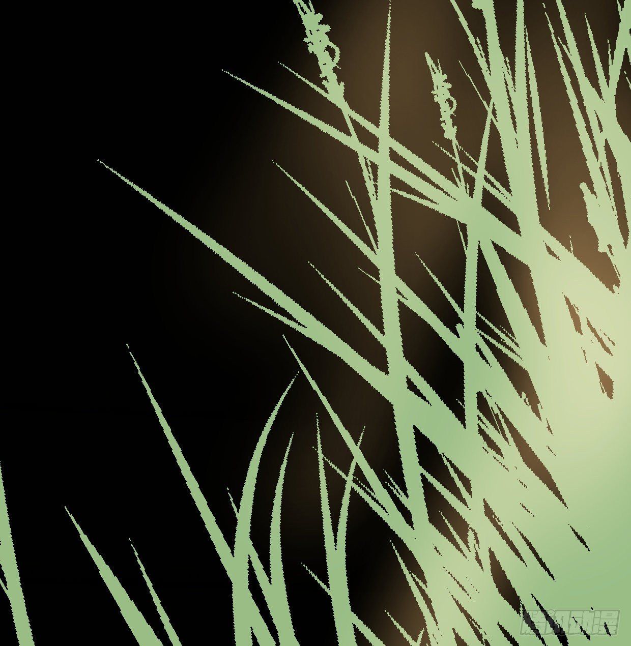 bắt lấy ngao ngao chapter 131 51