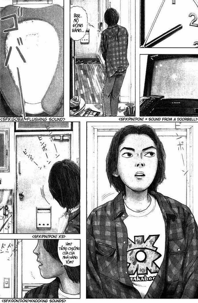 zashiki onna chapter 1 5