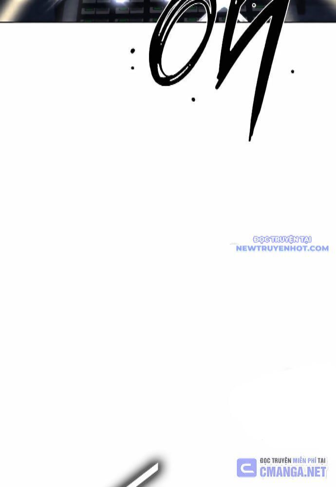 shark - cá mập chapter 276 73