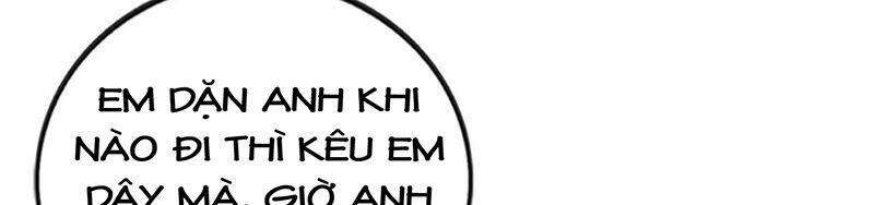 phải lòng em trai của bạn gái mình chapter 63 33