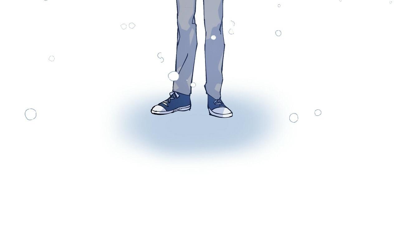 vị ngọt đôi môi chapter 1 67