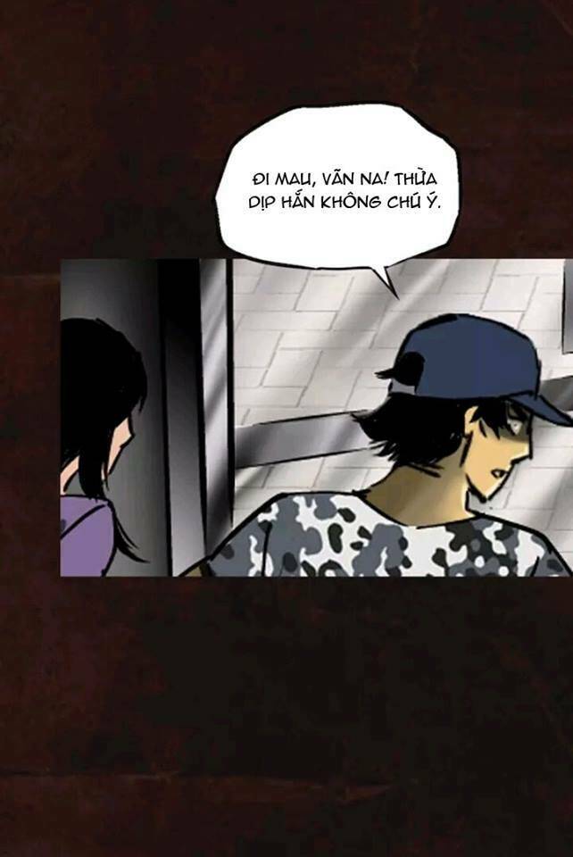 cương thi 1995 chapter 11 36