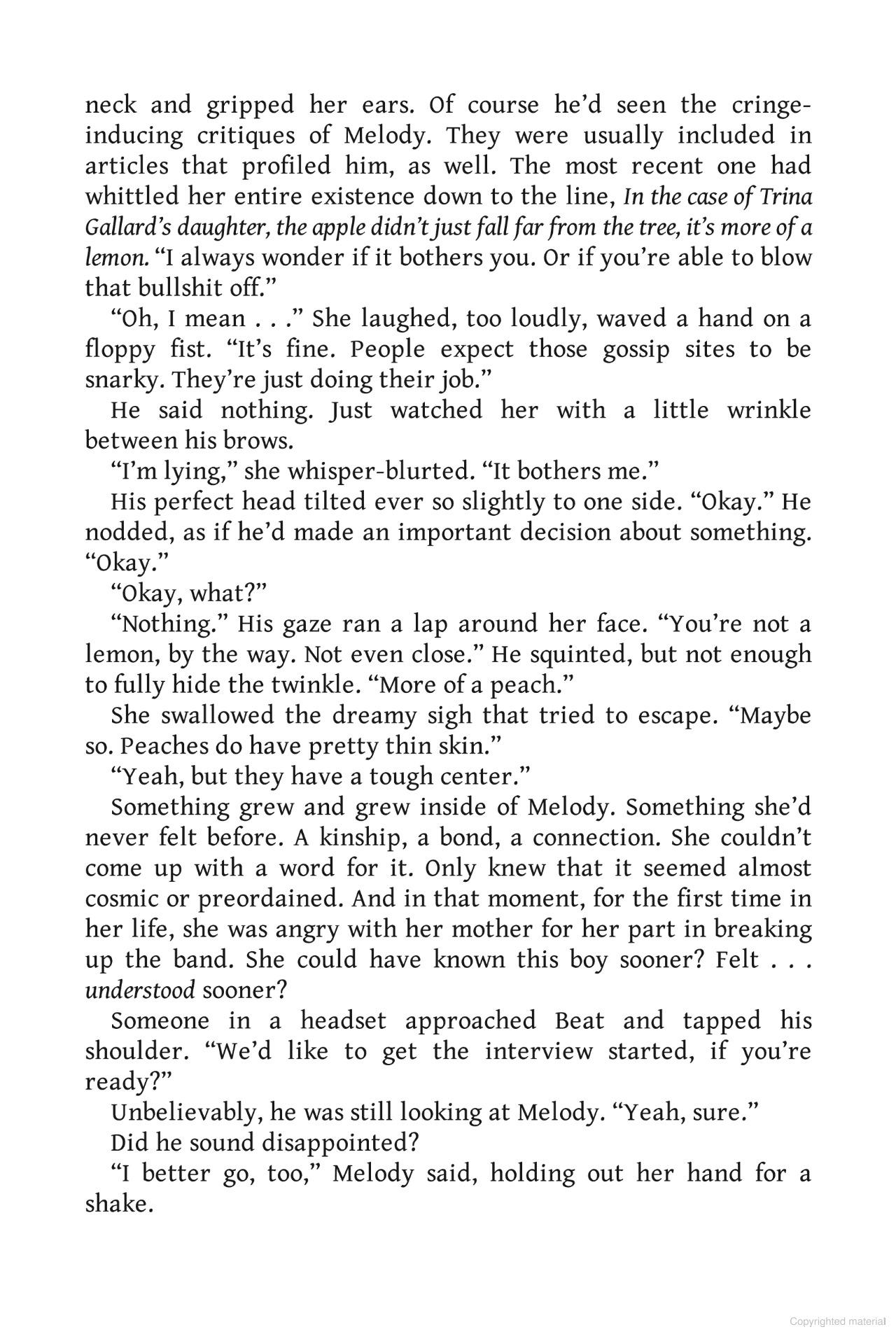 Sách ngoại văn: Wreck The Halls: A Novel