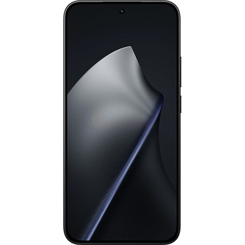 Điện thoại Xiaomi 15T 5G (12GB/512GB) - Hàng chính hãng