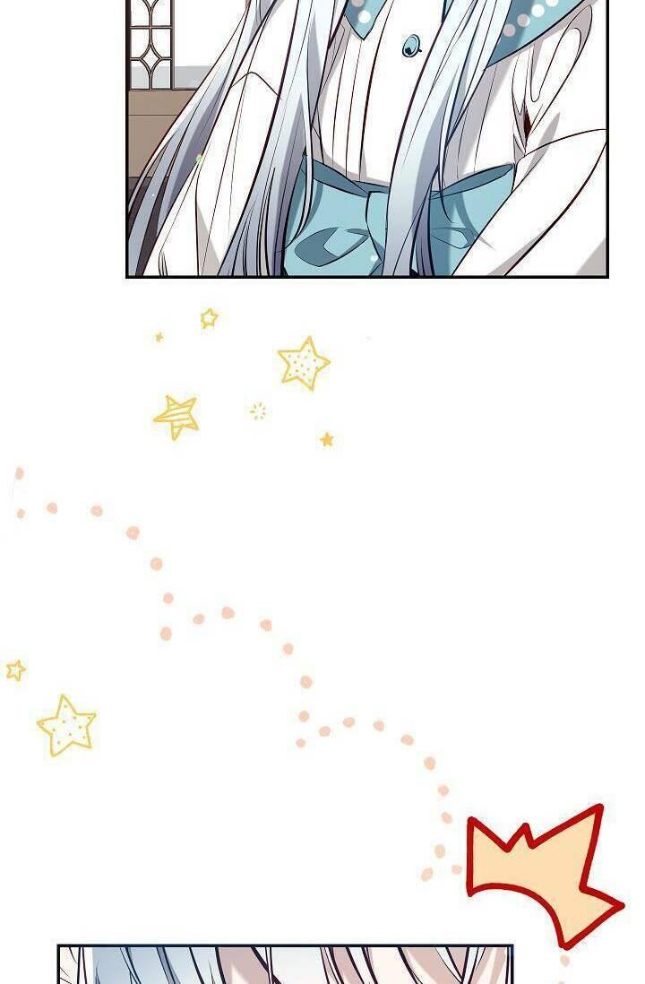 chúng ta có thể trở thành gia đình được không? chapter 62 104