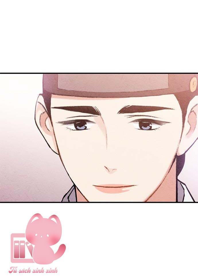 lệnh cấm hôn chapter 97 52