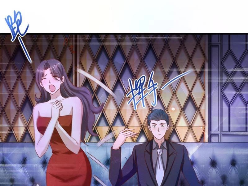 bảy vị tỷ tỷ tuyệt thế vô song của ta chapter 23 54