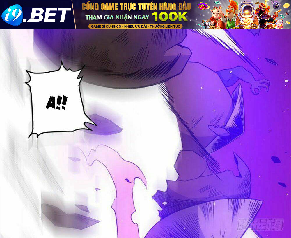 ngạo kiều quỷ vương yêu ta chapter 71 38