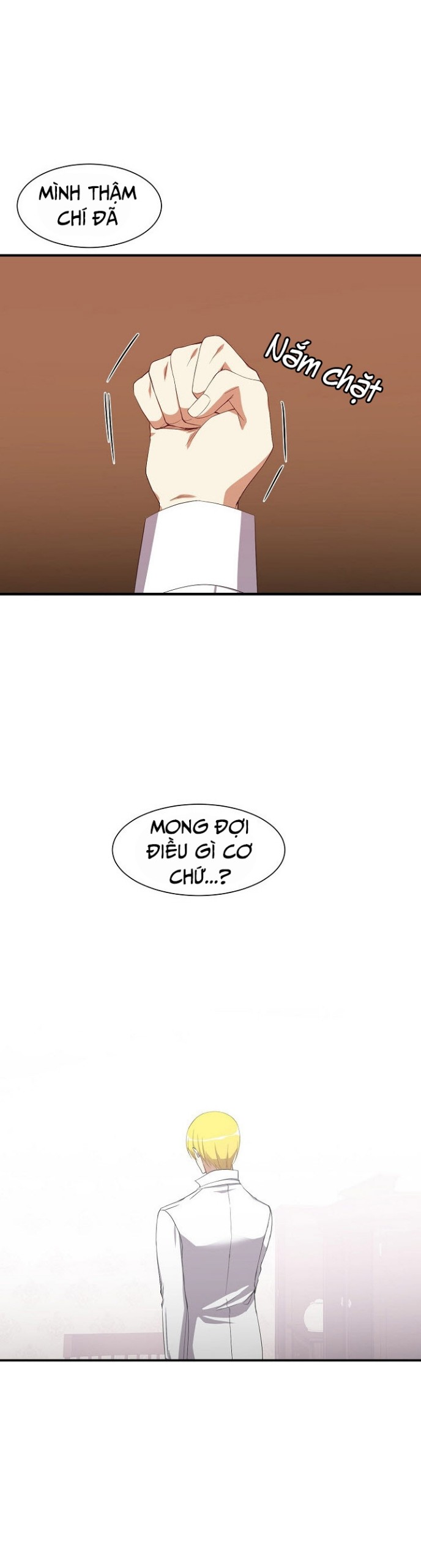 giải cứu công tước bị nguyền rủa chapter 3 16