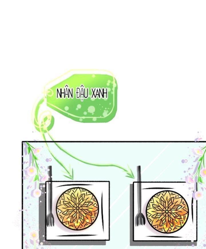 xuyên không làm thái tử phi chapter 9 36